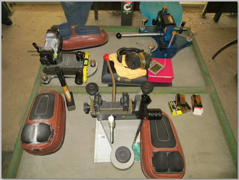 104_Benchrest-BR50-ATPN-Thionville-2015.JPG