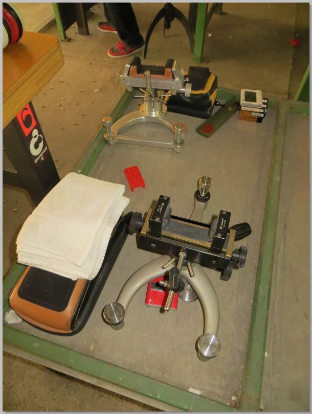 105_Benchrest-BR50-ATPN-Thionville-2015.JPG