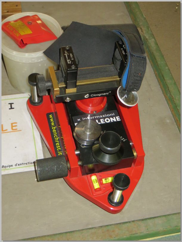 106_Benchrest-BR50-ATPN-Thionville-2015.JPG