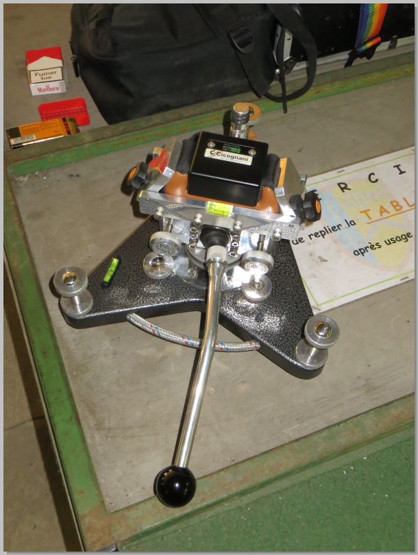 107_Benchrest-BR50-ATPN-Thionville-2015.JPG
