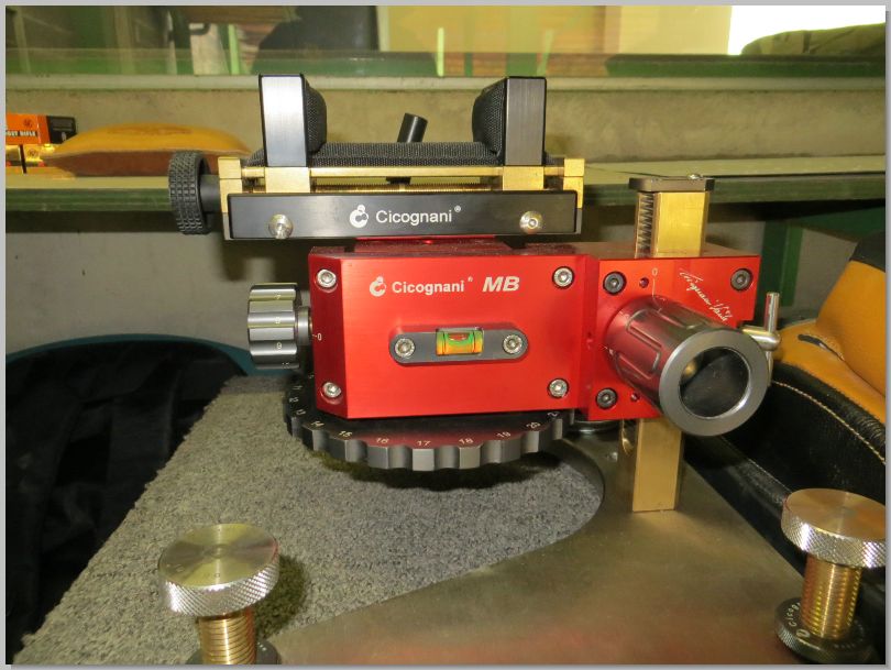 109_Benchrest-BR50-ATPN-Thionville-2015.JPG