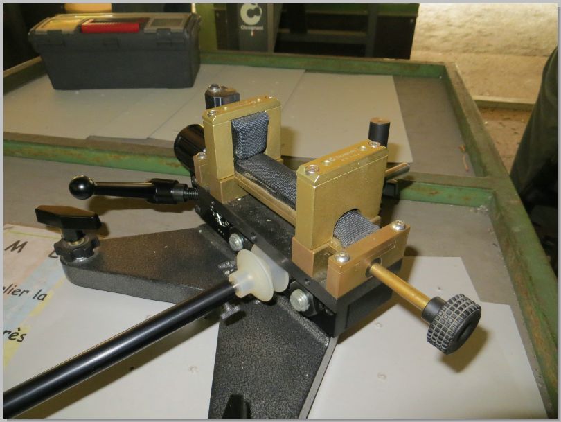 110_Benchrest-BR50-ATPN-Thionville-2015.JPG