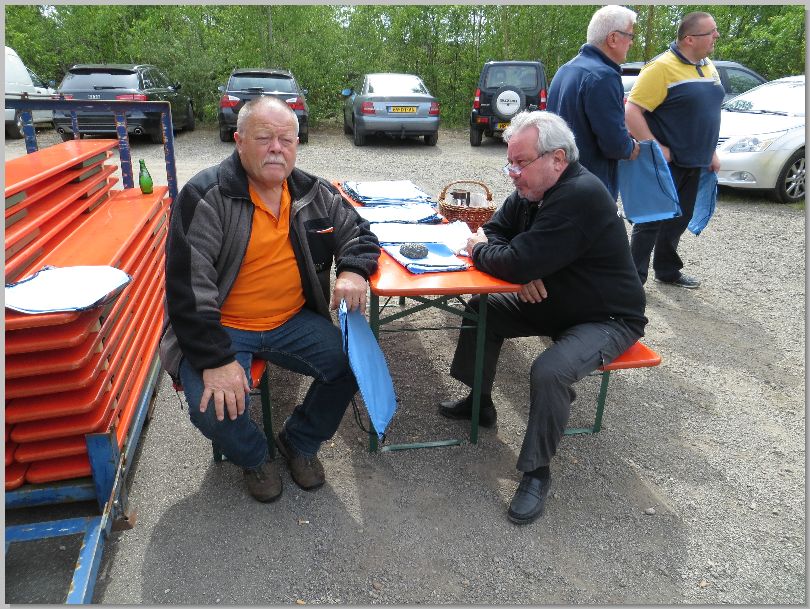 115_Benchrest-BR50-ATPN-Thionville-2015.JPG
