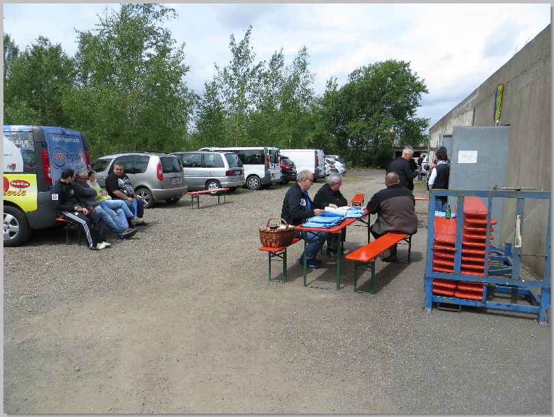 116_Benchrest-BR50-ATPN-Thionville-2015.JPG