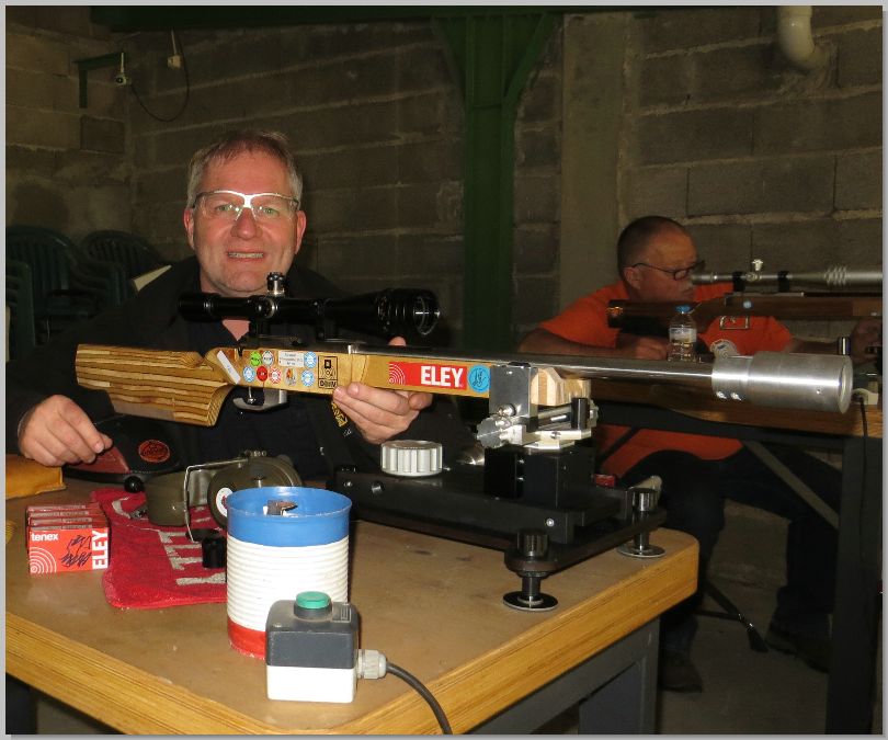 118_Benchrest-BR50-ATPN-Thionville-2015.jpg