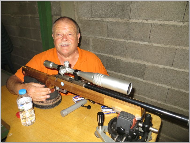 119_Benchrest-BR50-ATPN-Thionville-2015.JPG