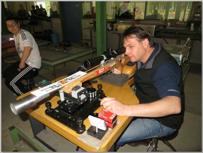 121_Benchrest-BR50-ATPN-Thionville-2015.JPG