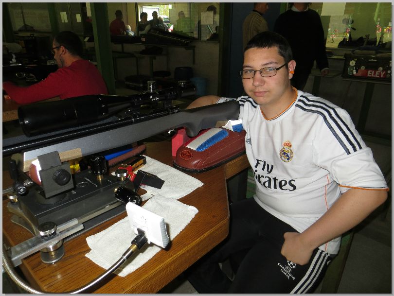 122_Benchrest-BR50-ATPN-Thionville-2015.JPG