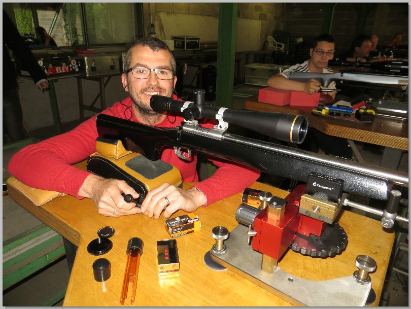 123_Benchrest-BR50-ATPN-Thionville-2015.JPG