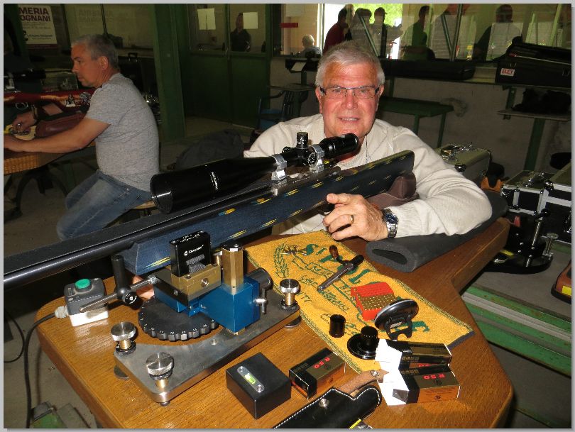 124_Benchrest-BR50-ATPN-Thionville-2015.JPG