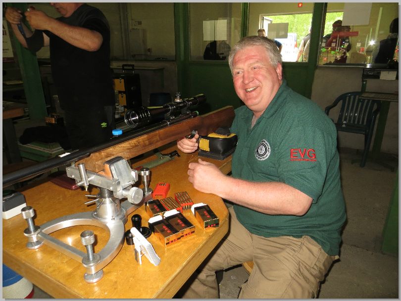 125_Benchrest-BR50-ATPN-Thionville-2015.JPG