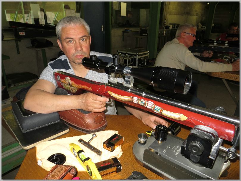 126_Benchrest-BR50-ATPN-Thionville-2015.JPG