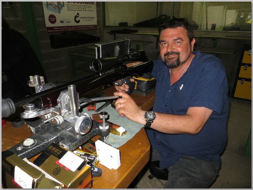 127_Benchrest-BR50-ATPN-Thionville-2015.JPG