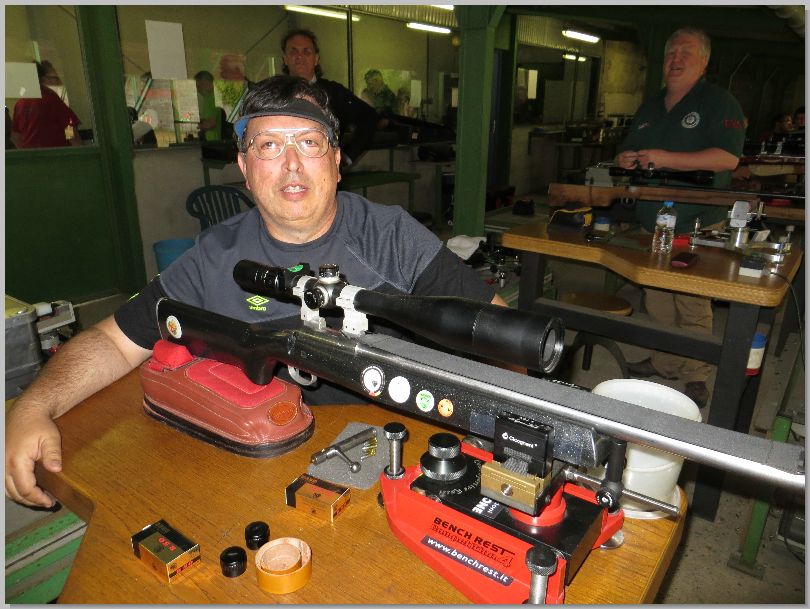 128_Benchrest-BR50-ATPN-Thionville-2015.JPG