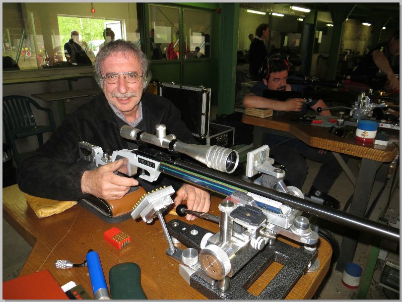 129_Benchrest-BR50-ATPN-Thionville-2015.JPG