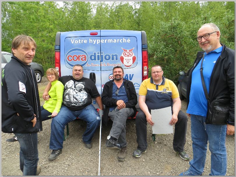 131_Benchrest-BR50-ATPN-Thionville-2015.JPG
