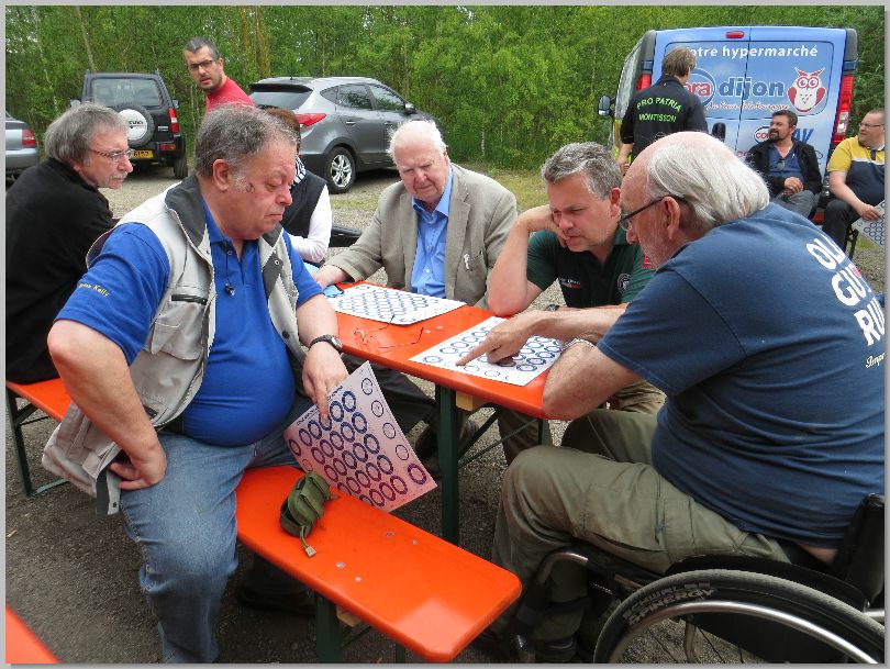 132_Benchrest-BR50-ATPN-Thionville-2015.JPG