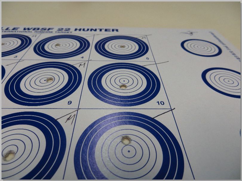 134_Benchrest-BR50-ATPN-Thionville-2015.JPG