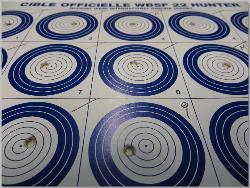 135_Benchrest-BR50-ATPN-Thionville-2015.JPG