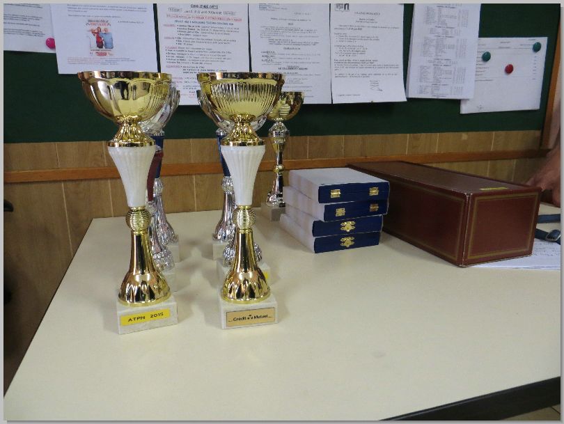 137_Benchrest-BR50-ATPN-Thionville-2015.JPG