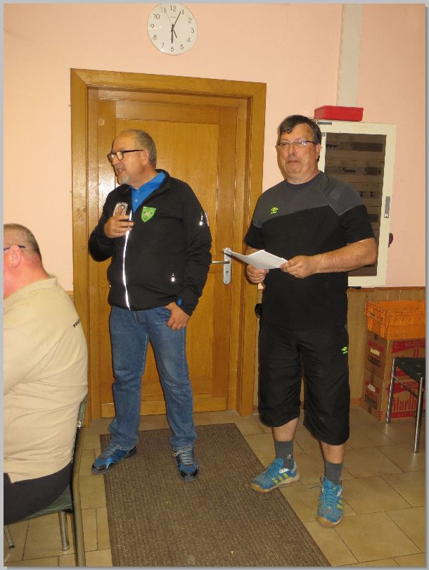 138_Benchrest-BR50-ATPN-Thionville-2015.JPG