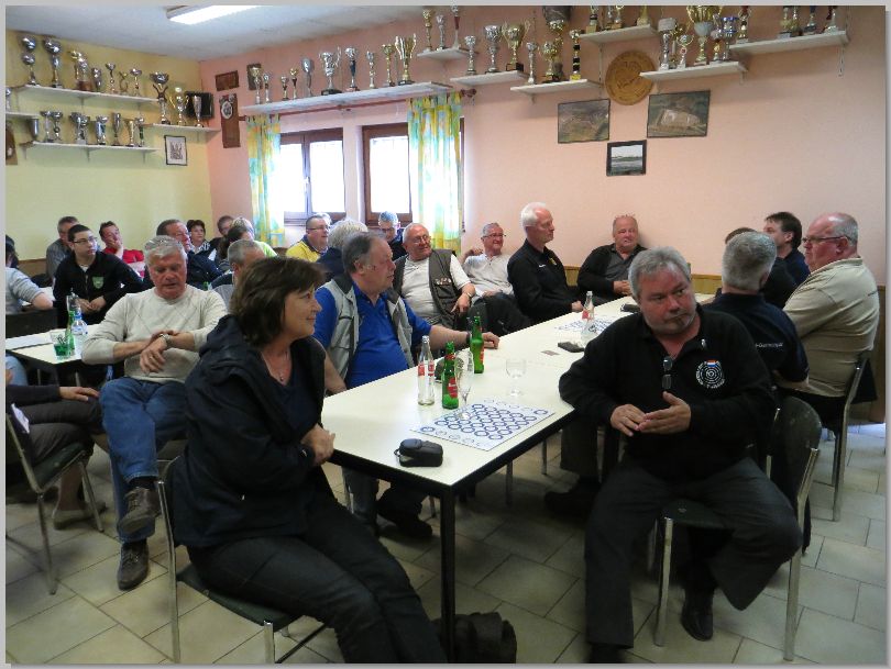 139_Benchrest-BR50-ATPN-Thionville-2015.JPG