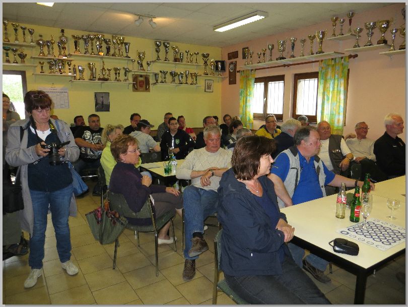 140_Benchrest-BR50-ATPN-Thionville-2015.JPG