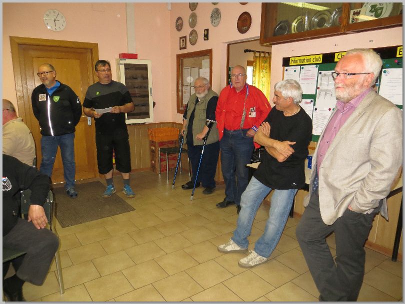 141_Benchrest-BR50-ATPN-Thionville-2015.JPG