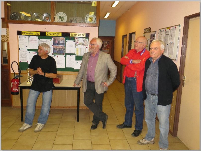 142_Benchrest-BR50-ATPN-Thionville-2015.JPG