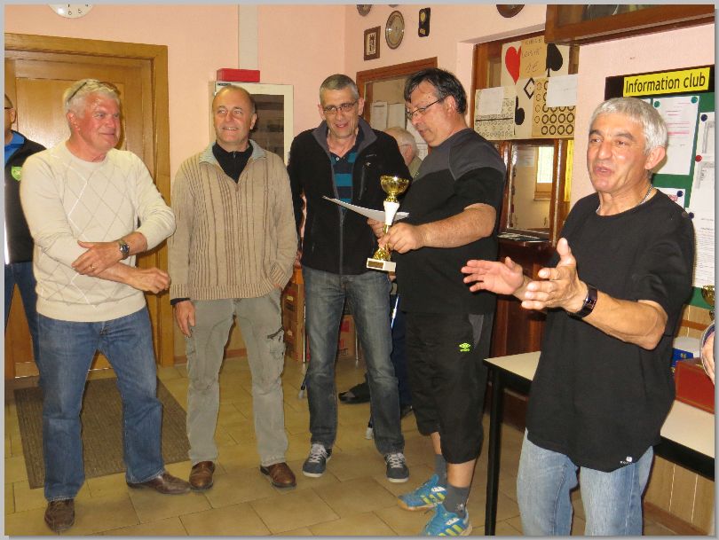 143_Benchrest-BR50-ATPN-Thionville-2015.JPG