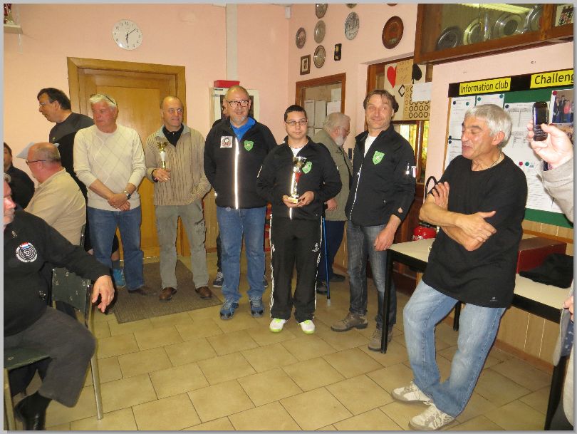145_Benchrest-BR50-ATPN-Thionville-2015.JPG