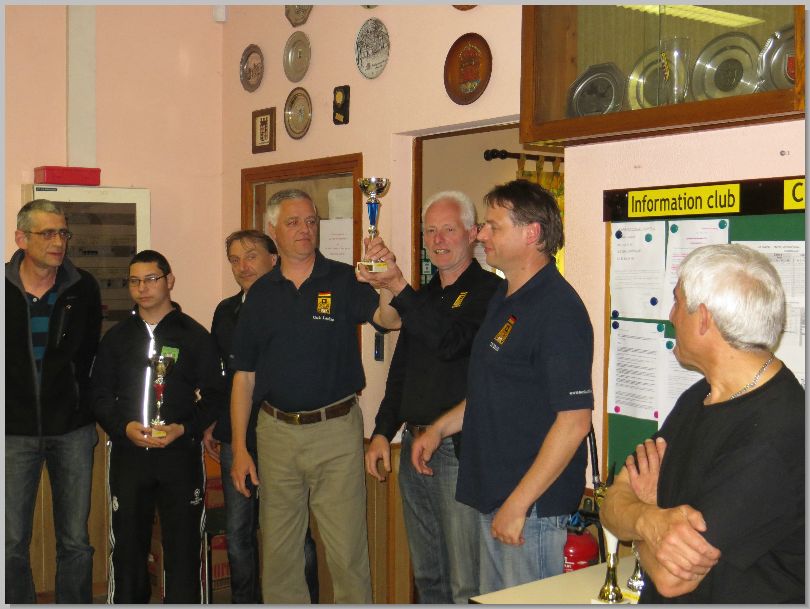 146_Benchrest-BR50-ATPN-Thionville-2015.JPG