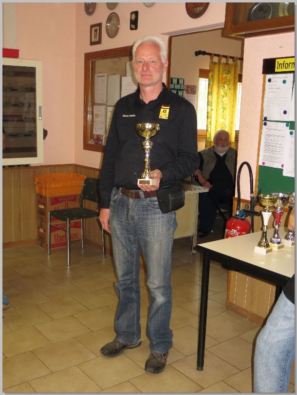 148_Benchrest-BR50-ATPN-Thionville-2015.JPG