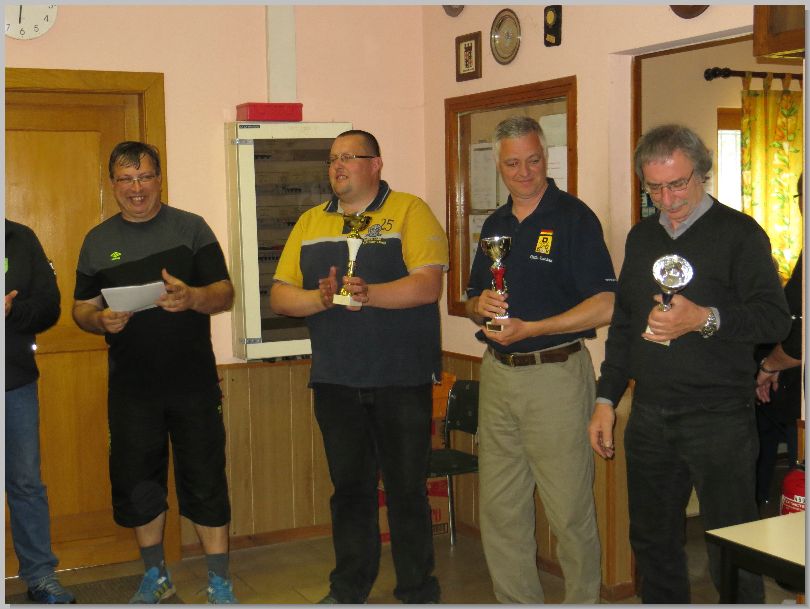 149_Benchrest-BR50-ATPN-Thionville-2015.JPG