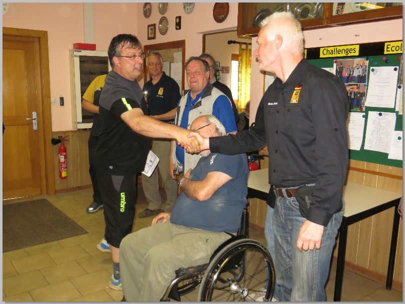 150_Benchrest-BR50-ATPN-Thionville-2015.JPG
