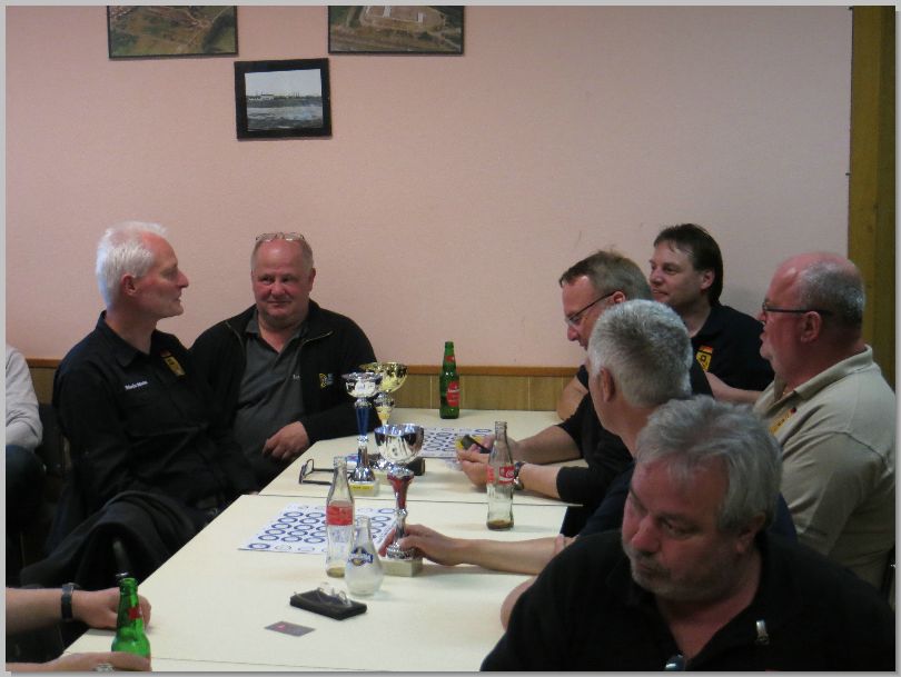 151_Benchrest-BR50-ATPN-Thionville-2015.JPG