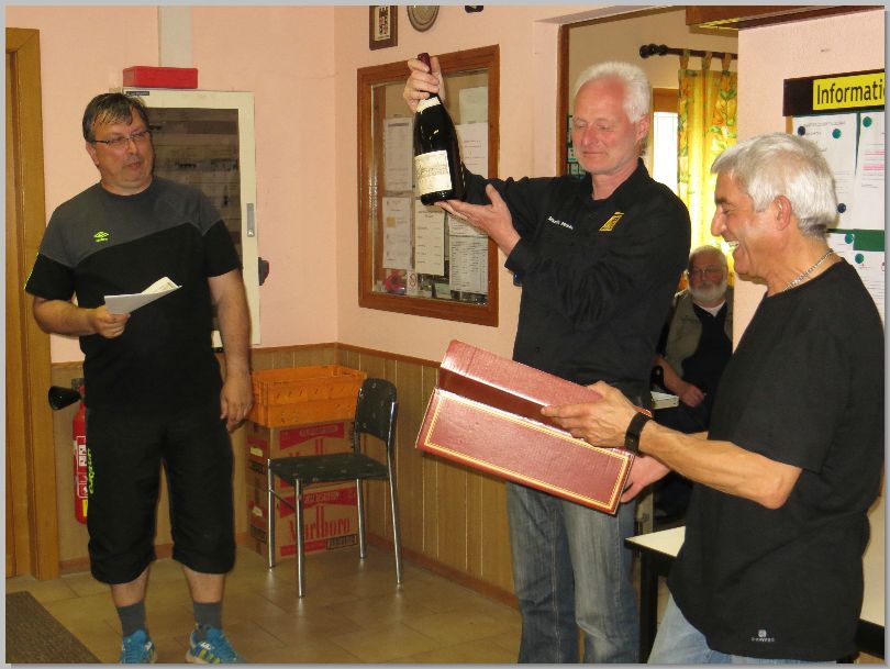 152_Benchrest-BR50-ATPN-Thionville-2015.JPG