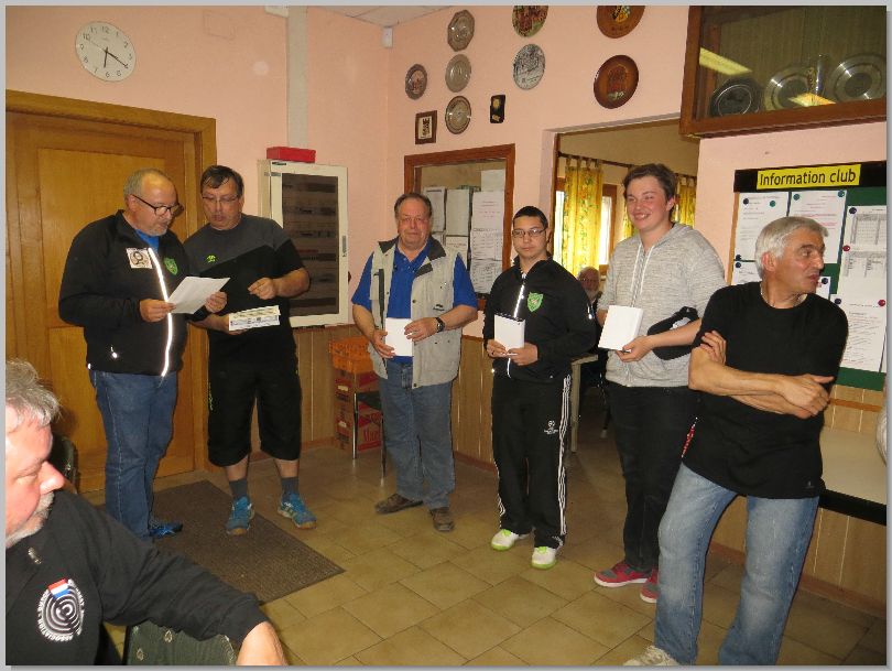 153_Benchrest-BR50-ATPN-Thionville-2015.JPG