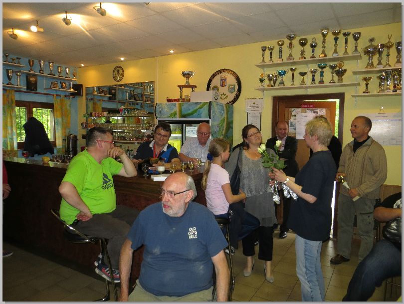 154_Benchrest-BR50-ATPN-Thionville-2015.JPG