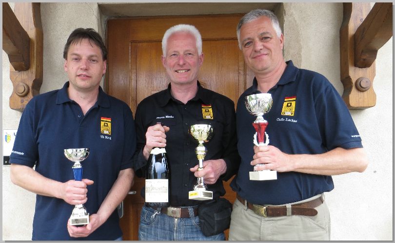 156_Benchrest-BR50-ATPN-Thionville-2015.jpg