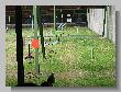 001_Benchrest-BR50-ATPN-Thionville-2015.JPG