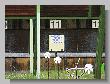 003_Benchrest-BR50-ATPN-Thionville-2015.JPG