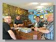004_Benchrest-BR50-ATPN-Thionville-2015.JPG