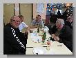 005_Benchrest-BR50-ATPN-Thionville-2015.JPG