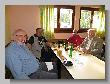 006_Benchrest-BR50-ATPN-Thionville-2015.JPG