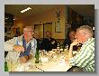 007_Benchrest-BR50-ATPN-Thionville-2015.JPG