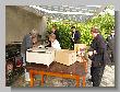 008_Benchrest-BR50-ATPN-Thionville-2015.JPG