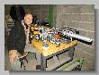 010_Benchrest-BR50-ATPN-Thionville-2015.JPG