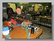 011_Benchrest-BR50-ATPN-Thionville-2015.JPG