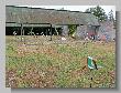 013_Benchrest-BR50-ATPN-Thionville-2015.JPG